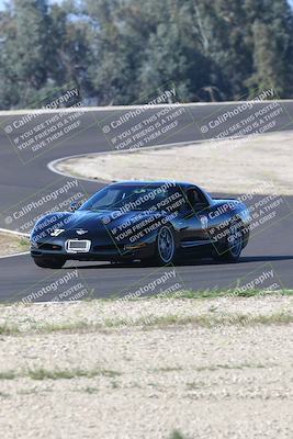 media/Mar-08-2025-Speed SF (Sat) [[dc7f532132]]/Blue/Session 1 (Turn 3)/